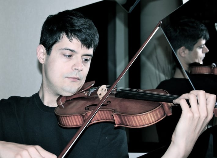 Gallery photo 1 of Ensemble Bellissima