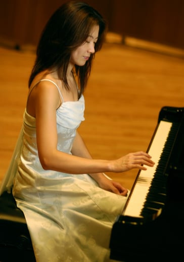 Gallery photo 2 of Ensemble Bellissima