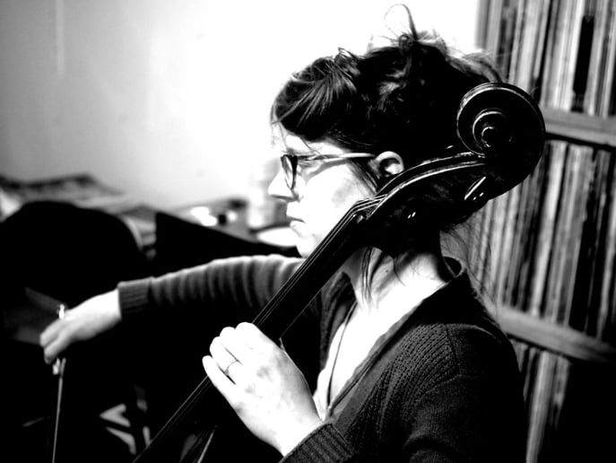 Gallery photo 5 of Ensemble Pro Arte