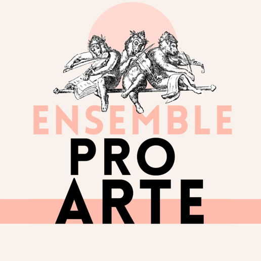 Gallery photo 4 of Ensemble Pro Arte