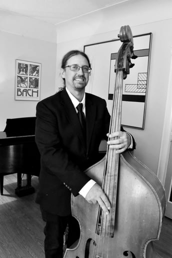 Gallery photo 6 of Ensemble Pro Arte