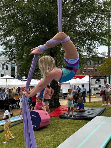 Gallery photo 6 of Aerial Adaelia