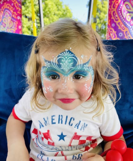 Gallery photo 9 of Ann Lykins Entertainment