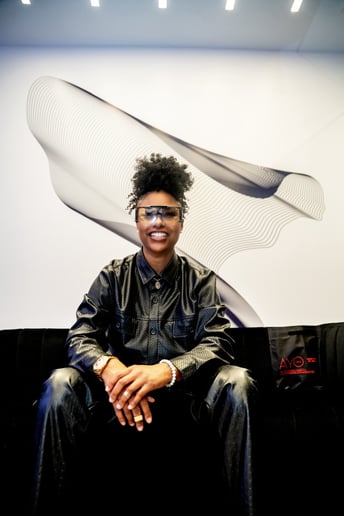 Gallery photo 1 of Jai Humble Entertainment