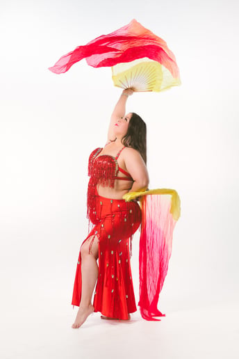 Gallery photo 1 of Entertainment by Tanisha
