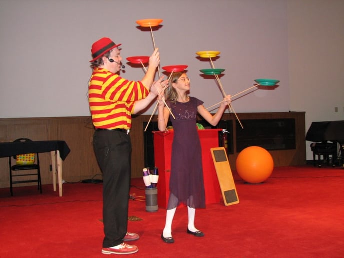 Gallery photo 6 of Jason Levinson & Company