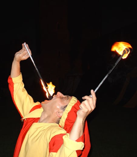 Gallery photo 10 of Jason Levinson & Company