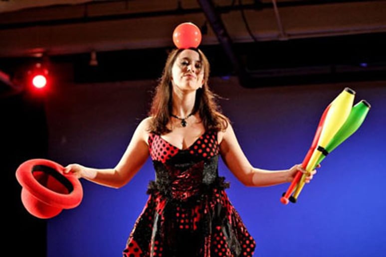 Gallery photo 15 of Jason Levinson & Company