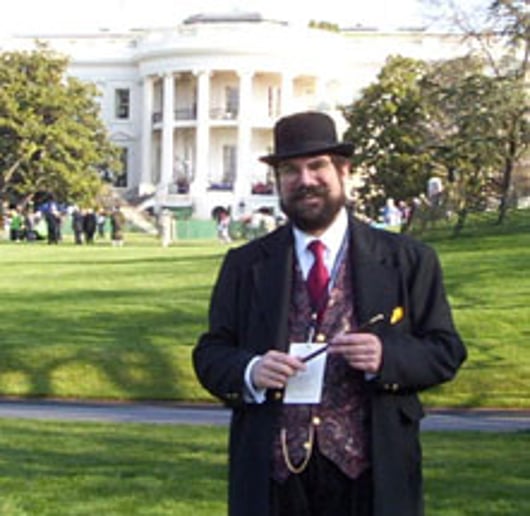 Gallery photo 19 of Jason Levinson & Company