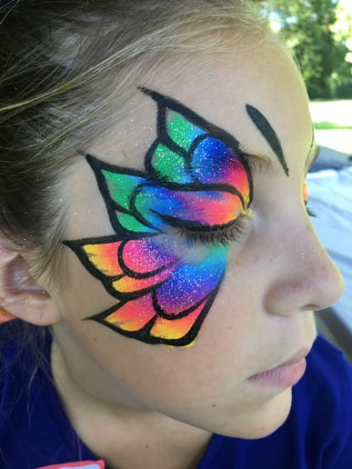Gallery photo 5 of Entertainment & Events by Tuesday
