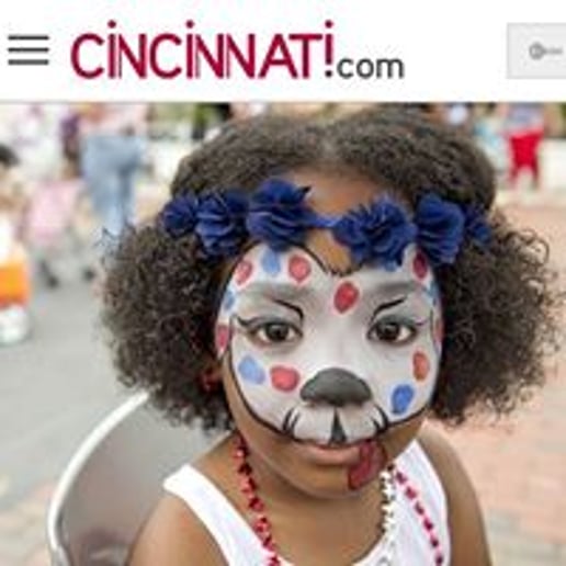 Gallery photo 7 of Entertainment & Events by Tuesday