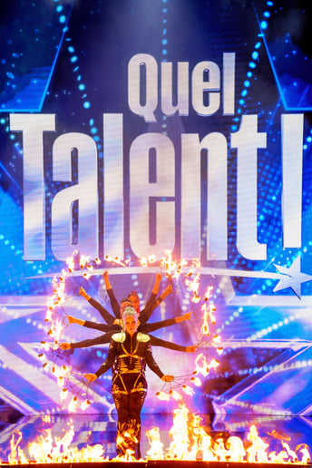 Gallery photo 7 of Entertainment by Enrika