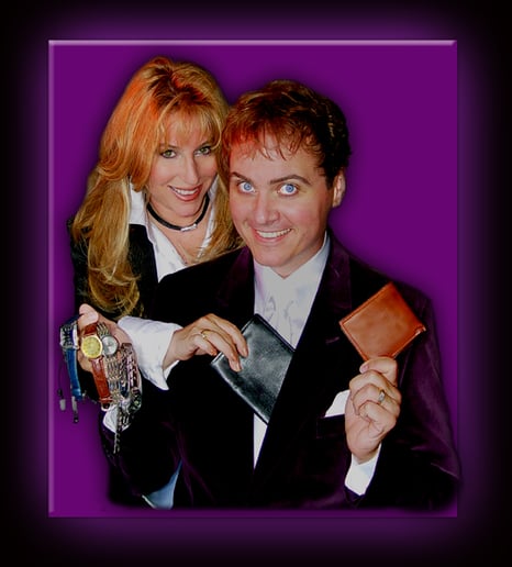 Gallery photo 6 of Entertainment Ontario