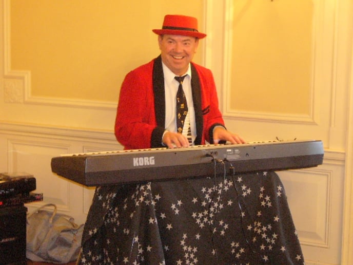 Gallery photo 10 of Entertainment Ontario