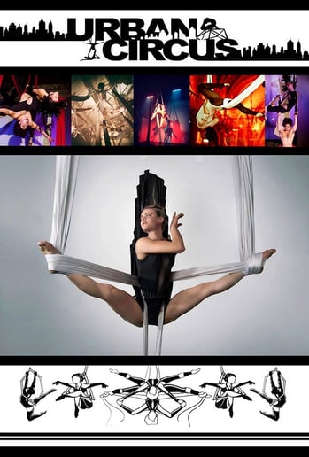 Gallery photo 1 of Entertainment Packages
