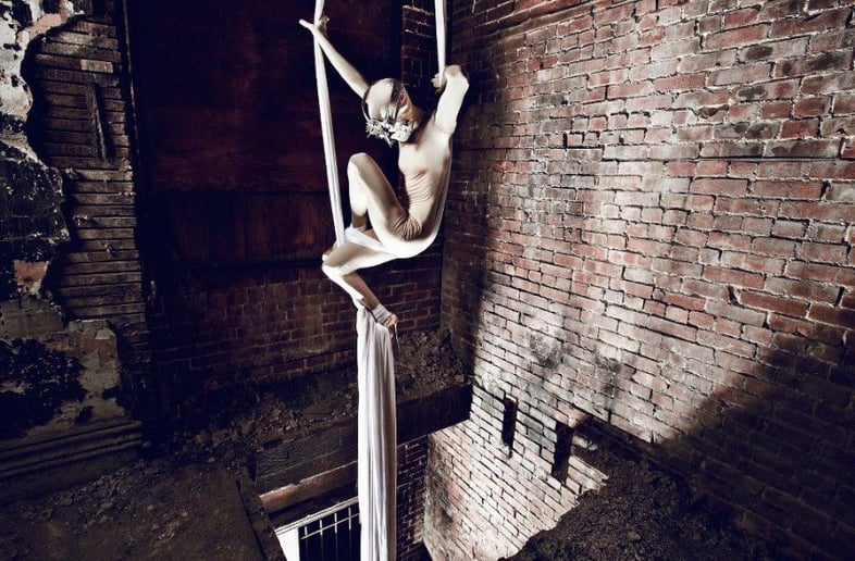 Gallery photo 8 of Entertainment Packages