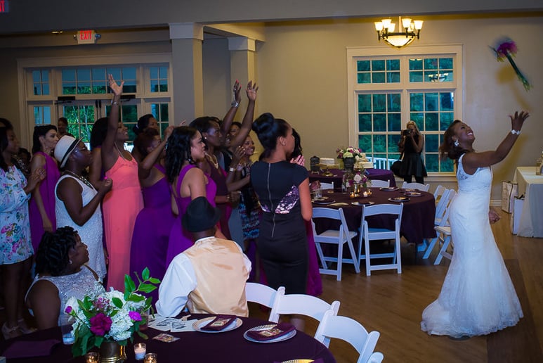 Gallery photo 22 of Entertainment To Remember DJ Service