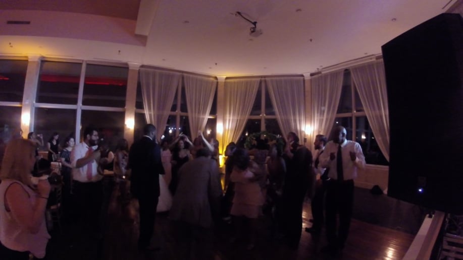 Gallery photo 29 of Entertainment To Remember DJ Service