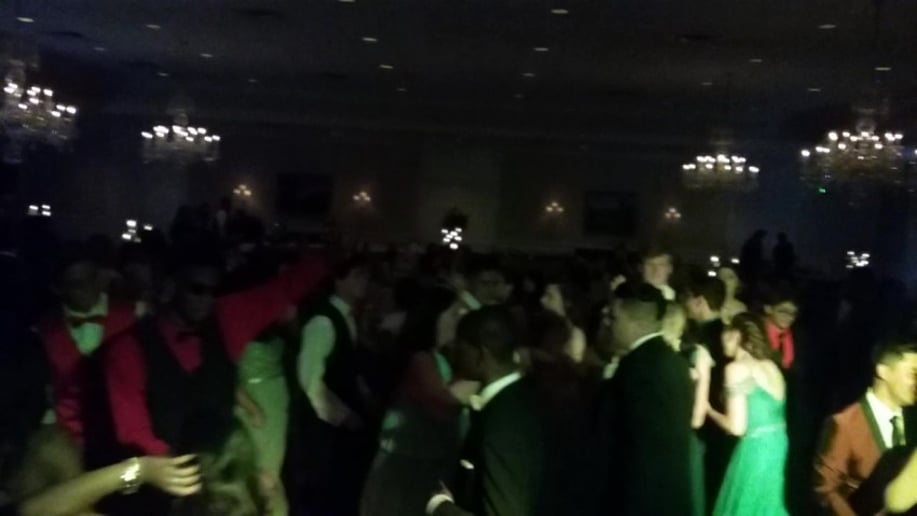 Gallery photo 41 of Entertainment To Remember DJ Service