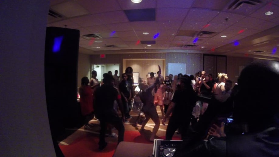 Gallery photo 50 of Entertainment To Remember DJ Service