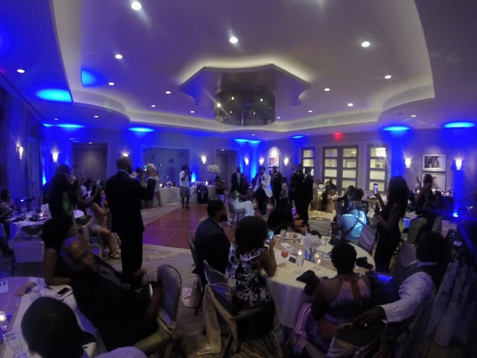 Gallery photo 51 of Entertainment To Remember DJ Service