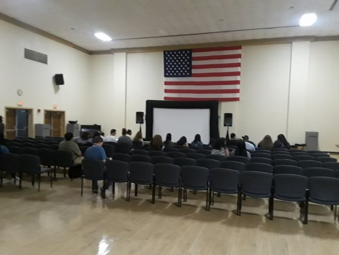 Gallery photo 36 of Entertainment To Remember DJ Service