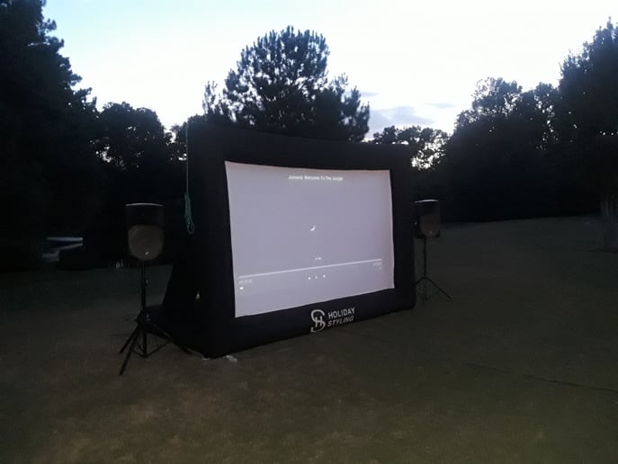 Gallery photo 32 of Entertainment To Remember DJ Service