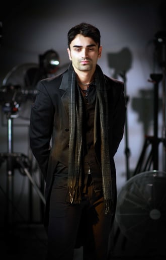 Gallery photo 7 of Entertainment with Elegance