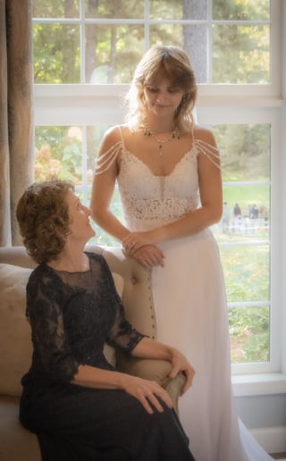 Gallery photo 3 of Entrancing Occasions Photography