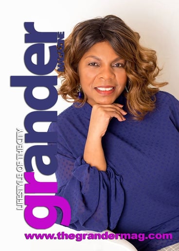 Gallery photo 7 of Entrepreneur Motivational Speaker/Mentor/Emcee