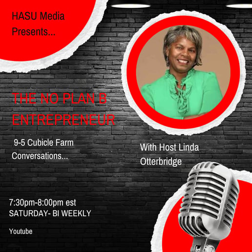 Gallery photo 9 of Entrepreneur Motivational Speaker/Mentor/Emcee