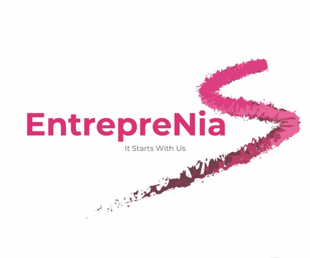Gallery photo 2 of EntrepreNia
