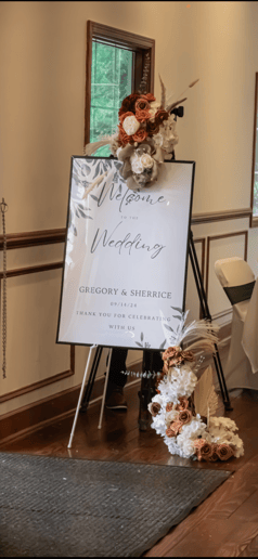Gallery photo 10 of Envies Events
