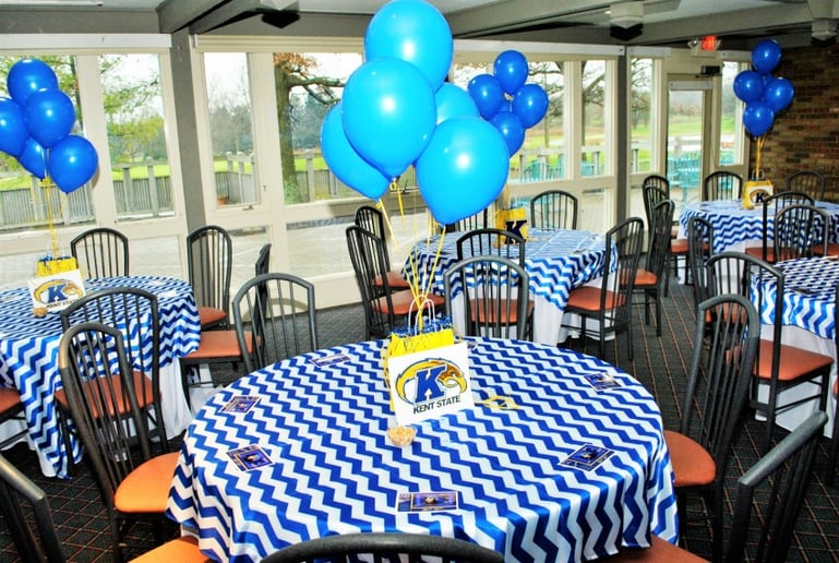 Gallery photo 9 of Envious Events