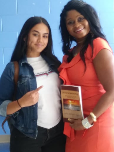 Gallery photo 1 of Neicy Squire Impact Speaker