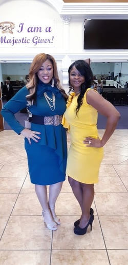 Gallery photo 4 of Neicy Squire Impact Speaker