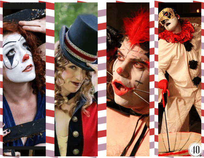 Gallery photo 6 of Envoute