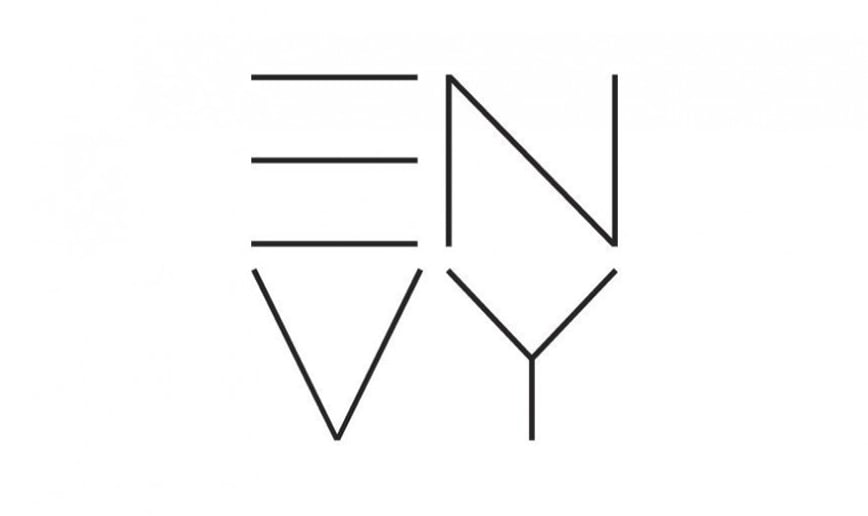 Gallery photo 1 of Envy