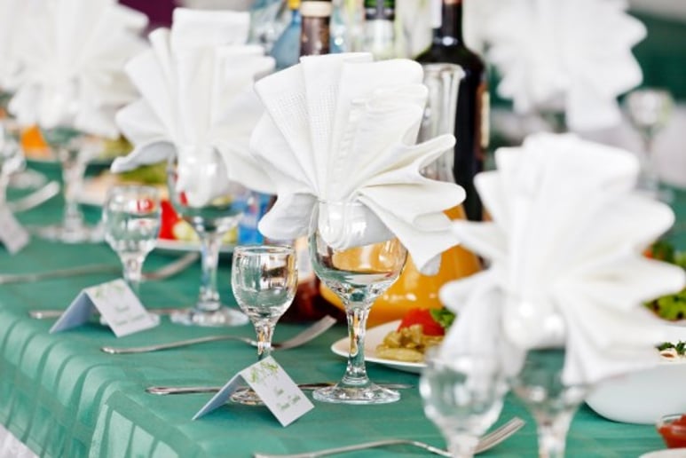 Gallery photo 3 of Envy Me Weddings