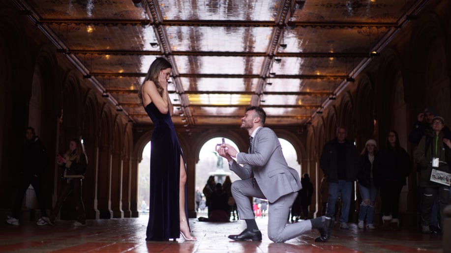Gallery photo 3 of Envy Pictures LLC