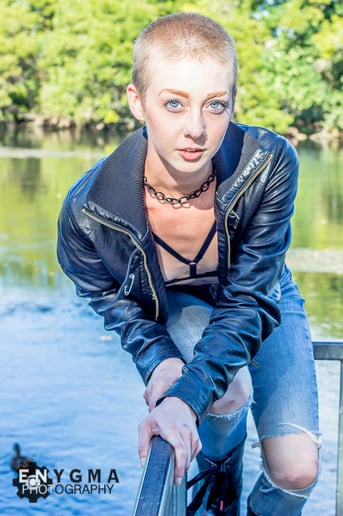 Gallery photo 4 of Enygma Photography