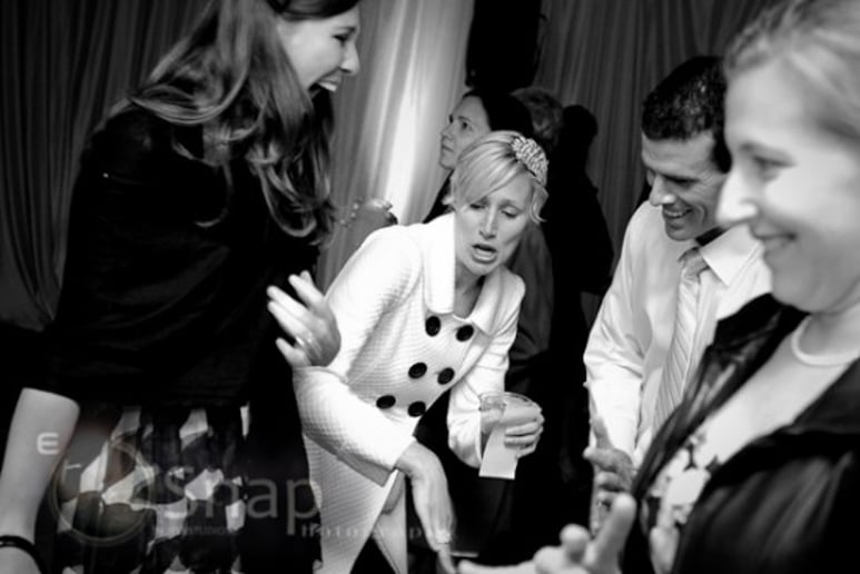 Gallery photo 1 of Eosnap photography