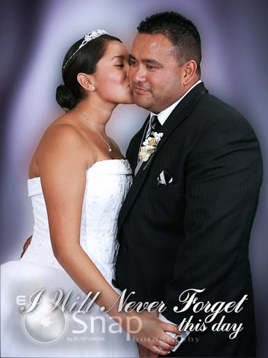 Gallery photo 2 of Eosnap photography