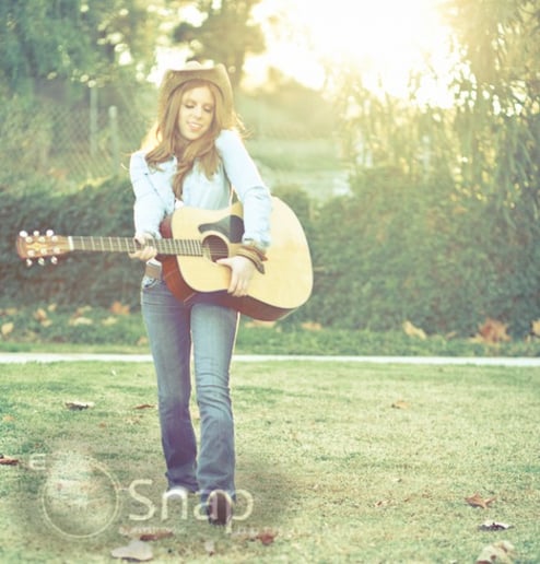 Gallery photo 3 of Eosnap photography