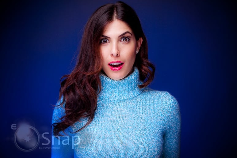 Gallery photo 5 of Eosnap photography
