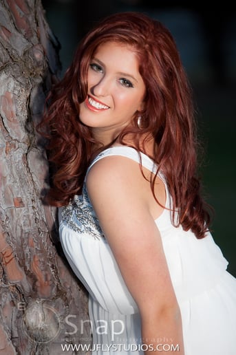 Gallery photo 7 of Eosnap photography