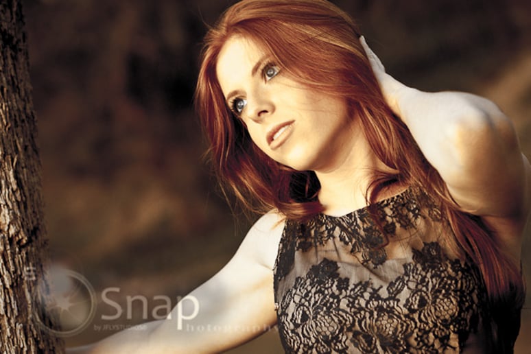 Gallery photo 8 of Eosnap photography