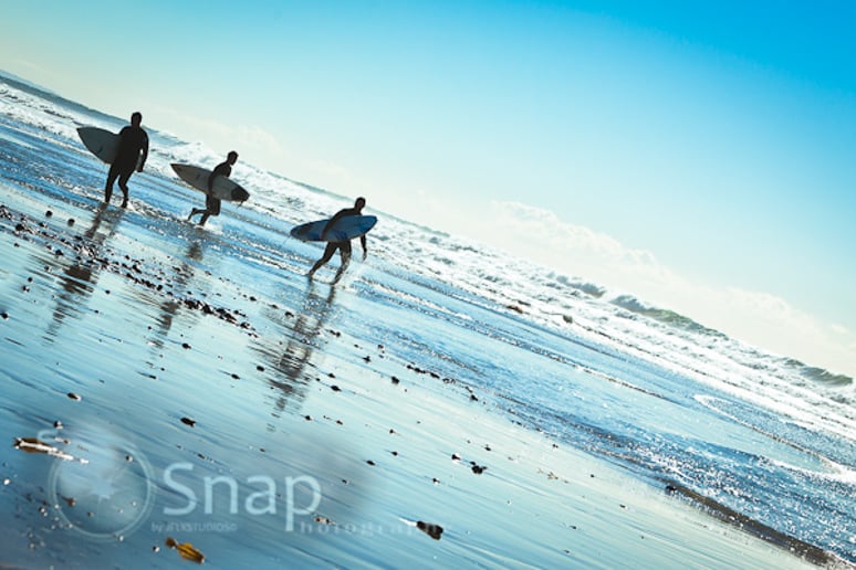 Gallery photo 10 of Eosnap photography