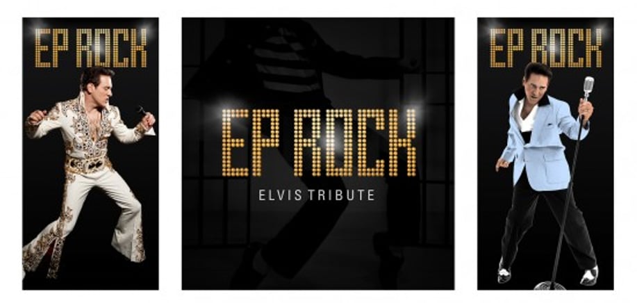 Gallery photo 27 of EP Rock
