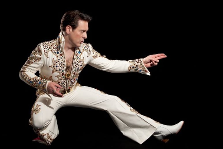Gallery photo 23 of EP Rock